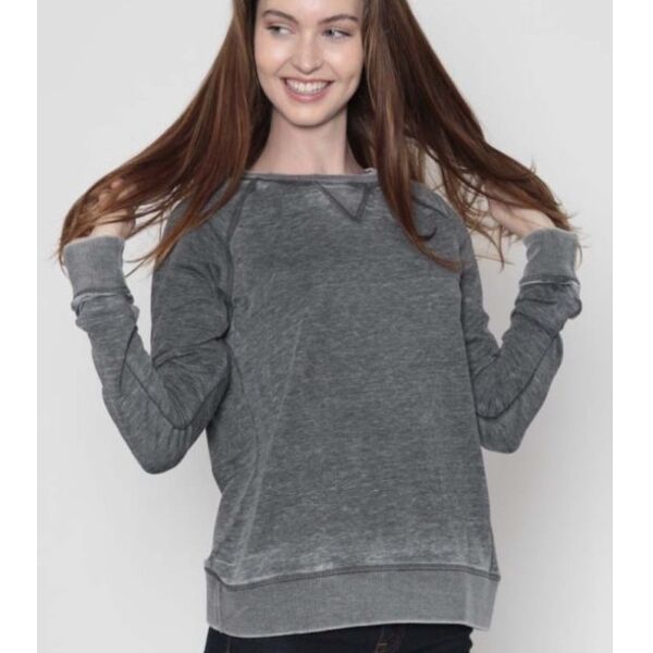 Classic Crew Thumbnail