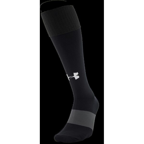 Men's UA Soccer Solid Over-The-Calf Socks Thumbnail