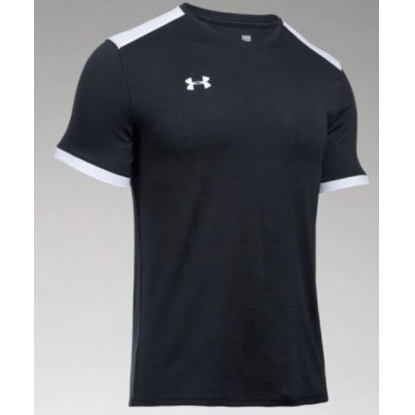 Threadborne Match Jersey Thumbnail