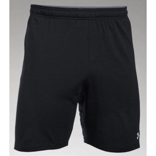 Threadborne Match Short Thumbnail