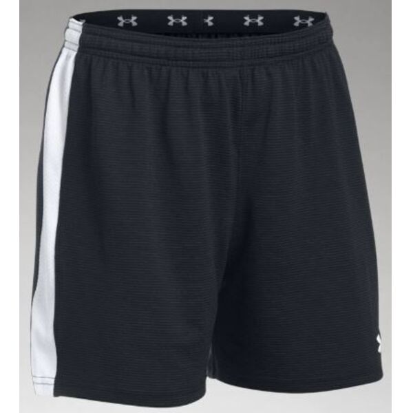 Women's Threadborne Match Short Thumbnail