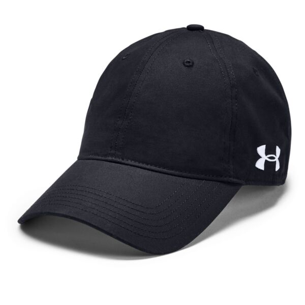 UA Chino Adjustable Cap Thumbnail