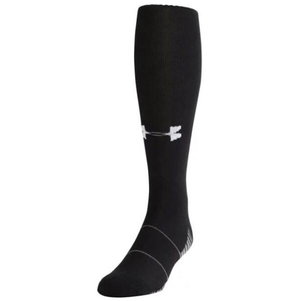 UA Over-The-Calf Team Socks Thumbnail