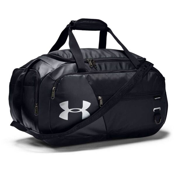 UA Undeniable 4.0 Duffle Small Thumbnail