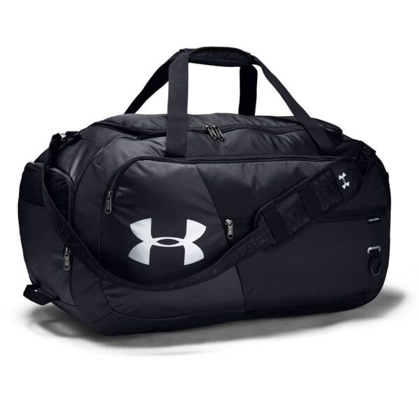 UA Undeniable 4.0 Duffle Large Thumbnail