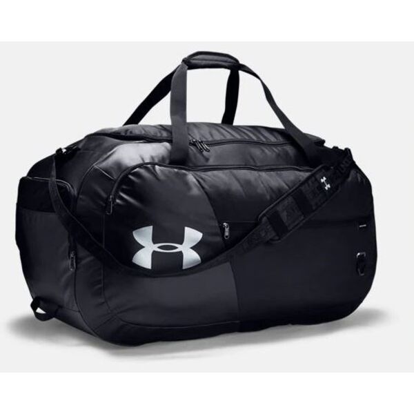 UA Undeniable 4.0 Duffle XL Thumbnail