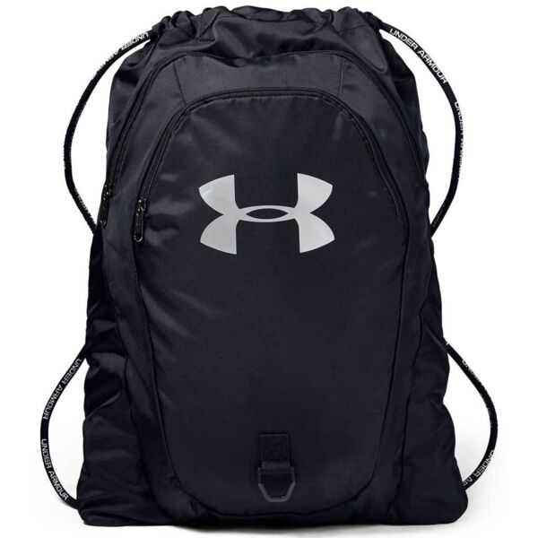 UA Undeniable 2.0 Sackpack Thumbnail