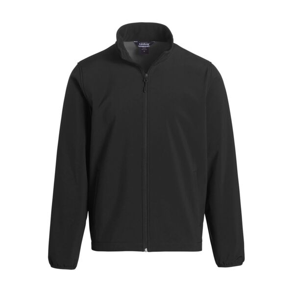 Alta Soft-Shell Jacket Thumbnail