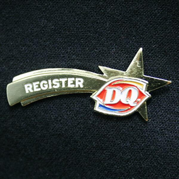 Register Star             Thumbnail