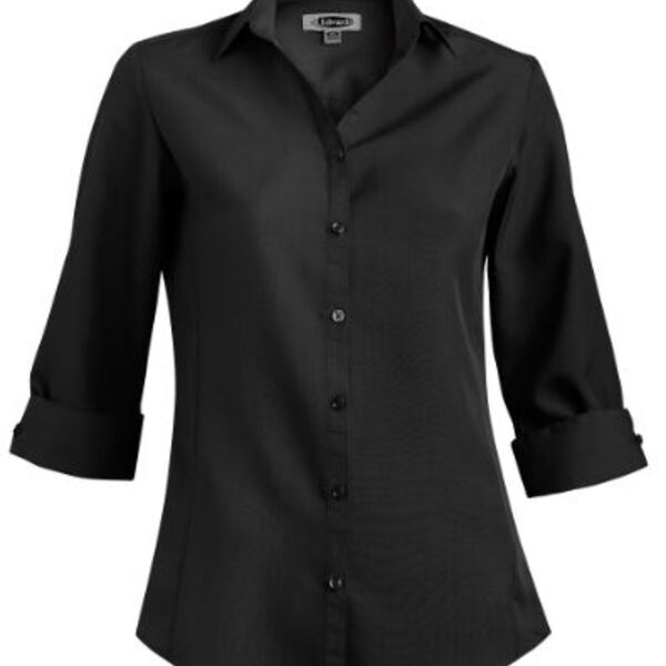 Batiste Blouse Thumbnail