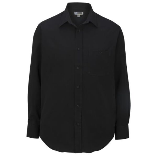 Batiste Dress Shirt  Thumbnail