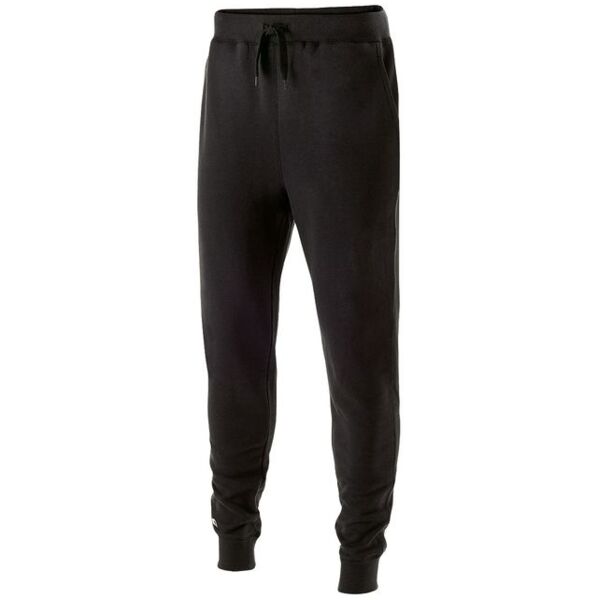60/40 Fleece Jogger Thumbnail