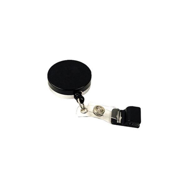 DU799  - Posi Card Holder          Thumbnail