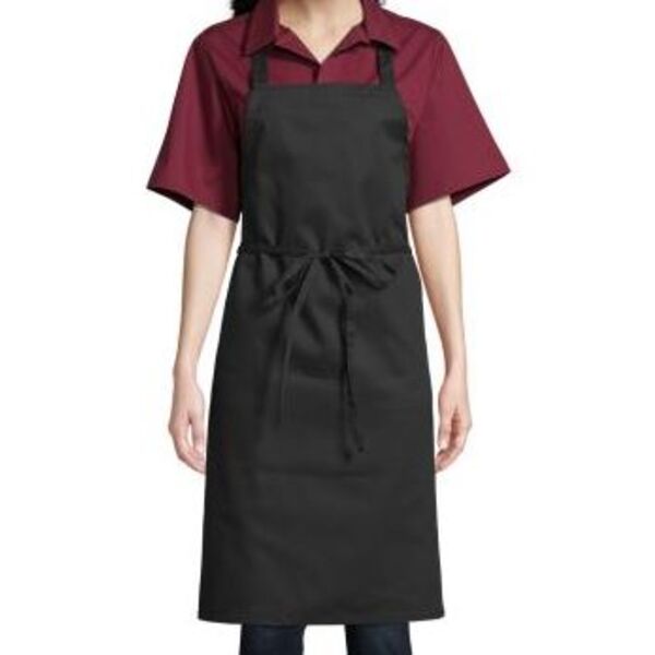 Classic Bib Apron Thumbnail