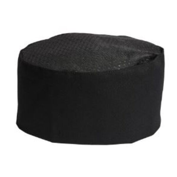 Uncommon Beanie with Mesh Thumbnail