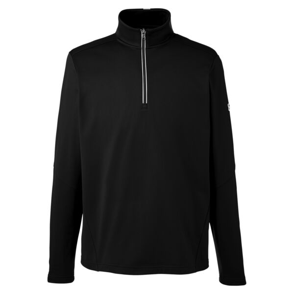 Under Armour Men's Qualifier 1/4 Zip Thumbnail