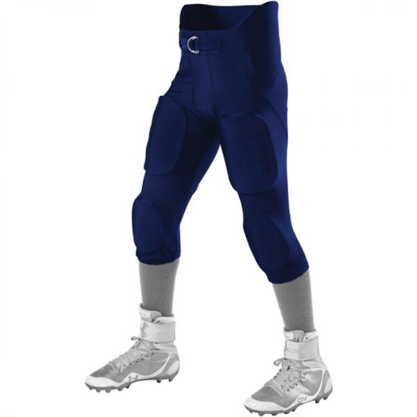 ADULT INTEGRATED FOOTBALL PANT Thumbnail
