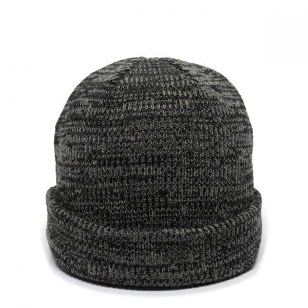 Knit Beanie Thumbnail