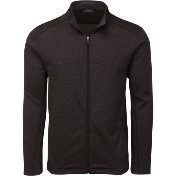 Promenade Jacket Thumbnail