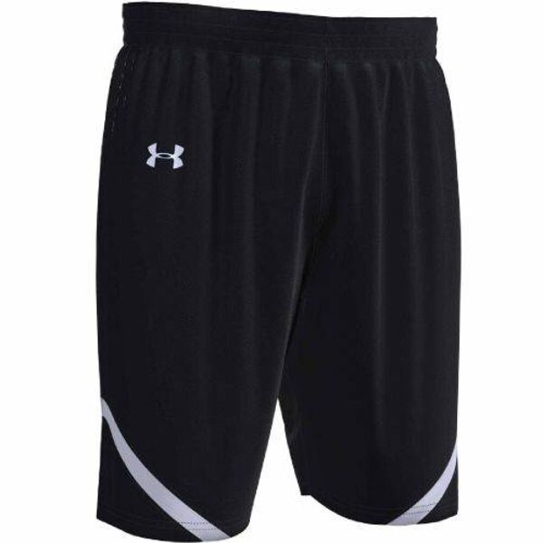 MEN'S REVERSIBLE CLUTCH 2 SHORT Thumbnail