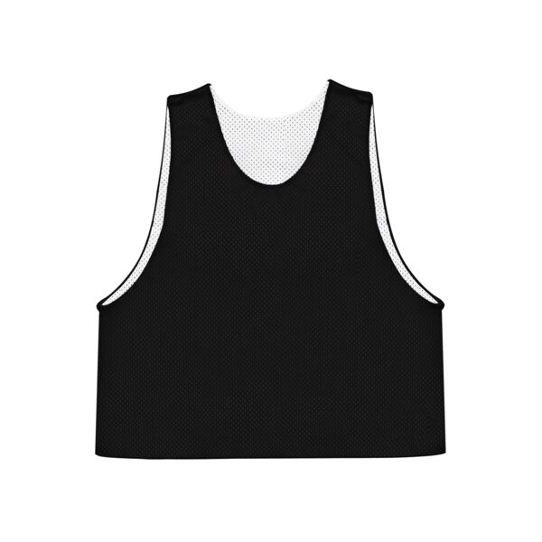 C2 Reversible Mesh Pinnie Thumbnail