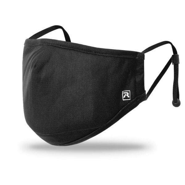 Face Covers Thumbnail