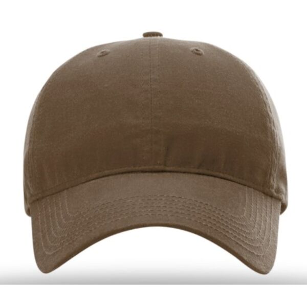 Coos Bay Cap Thumbnail