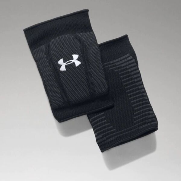 UA Armour 2.0 KP Thumbnail