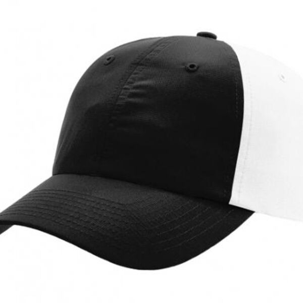 Relaxed Lite Thumbnail