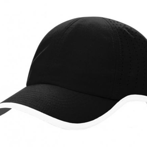 Laser Vented Lite Thumbnail