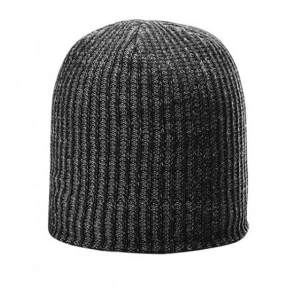 Melange Beanie Thumbnail