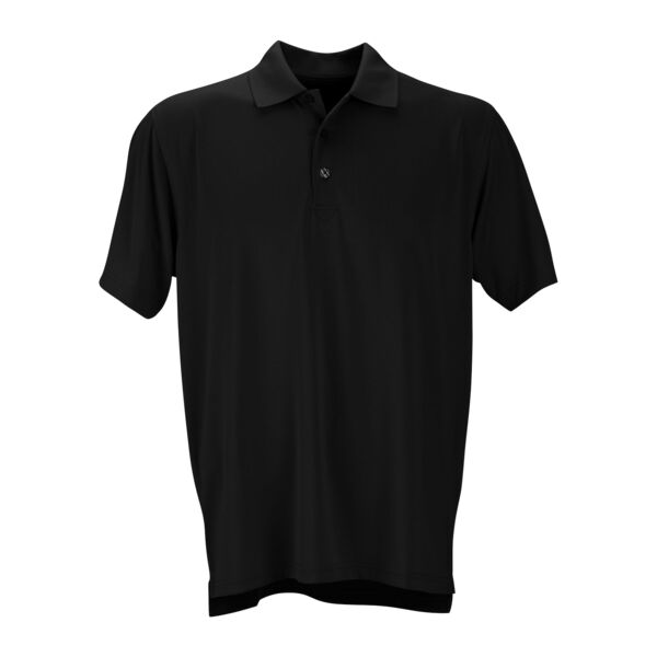 Vansport Omega Tech Polo Thumbnail
