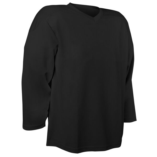 Youth Faceoff Hockey Jersey Thumbnail