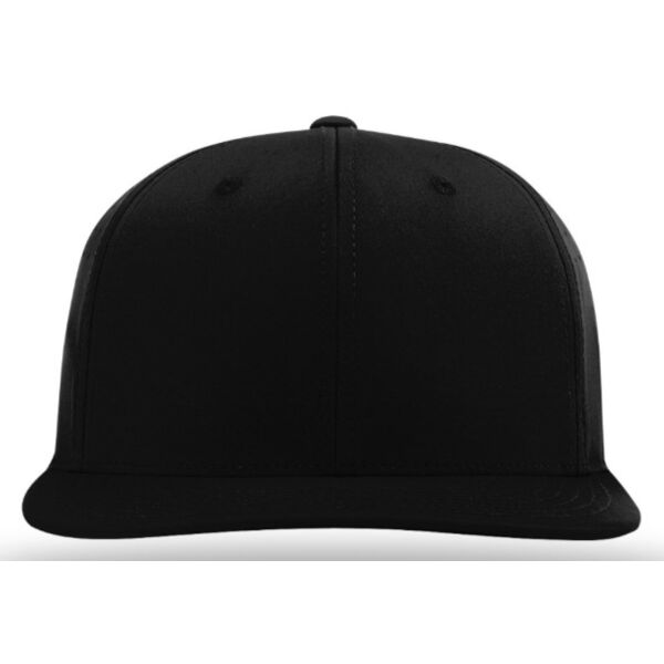 Lite R-Flex Hat - SOLID Thumbnail