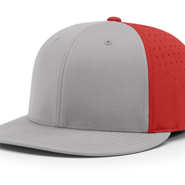 Lite R-Flex Hat - SPLIT Thumbnail