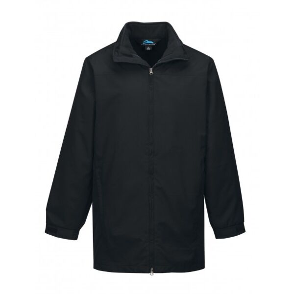 Rockland 3-in-1 Parka Thumbnail