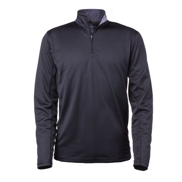 Cerrado Wicking Quarter Zip Thumbnail