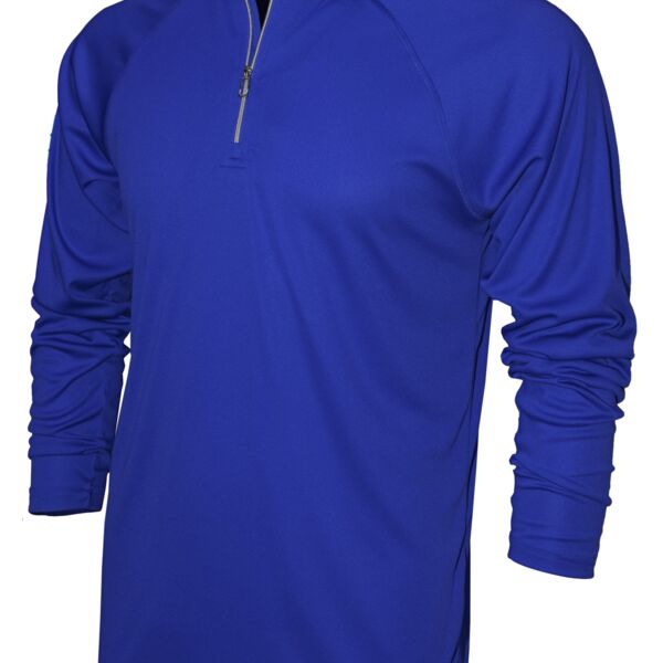 Men's XT 4 RUNNERS Thumbnail