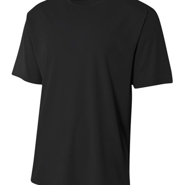 Youth - Sprint Thumbnail