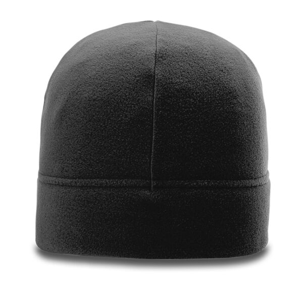 Polartec Basic Beanie Thumbnail