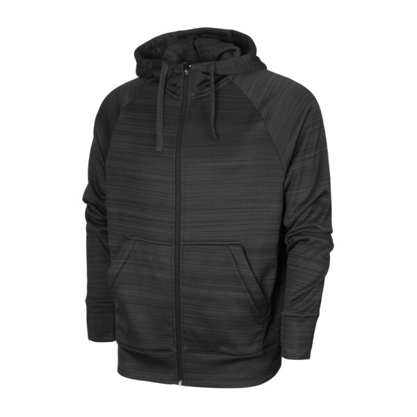 Men's Scuba Full-Zip Jacket Thumbnail