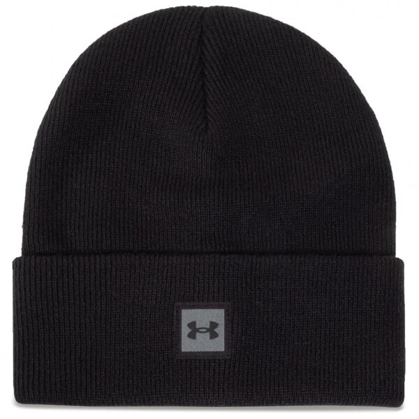Unisex UA Truckstop Beanie Thumbnail