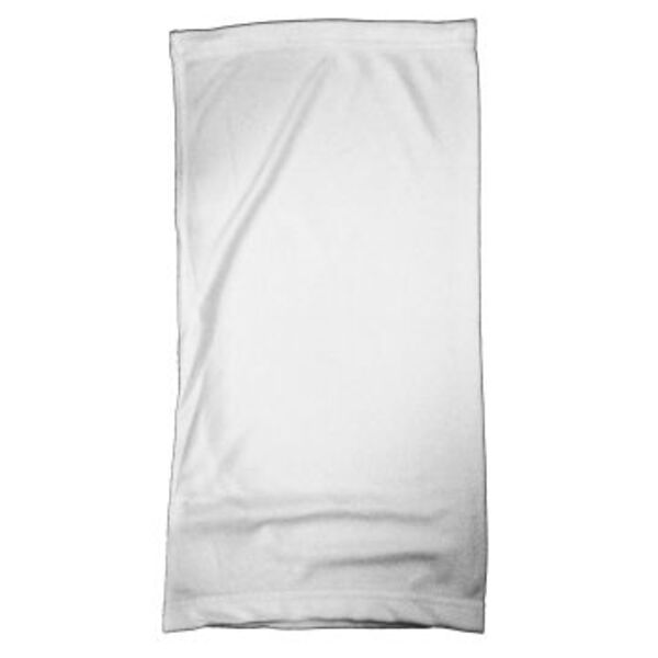 Performance Activity Mask Thumbnail