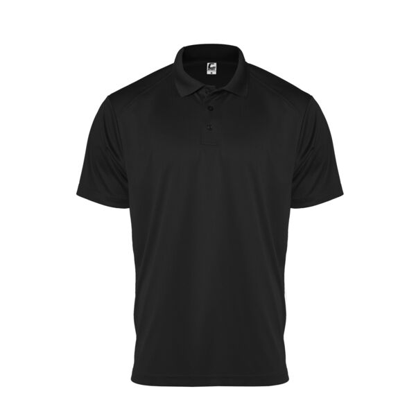 C2 Utility Youth Polo Thumbnail