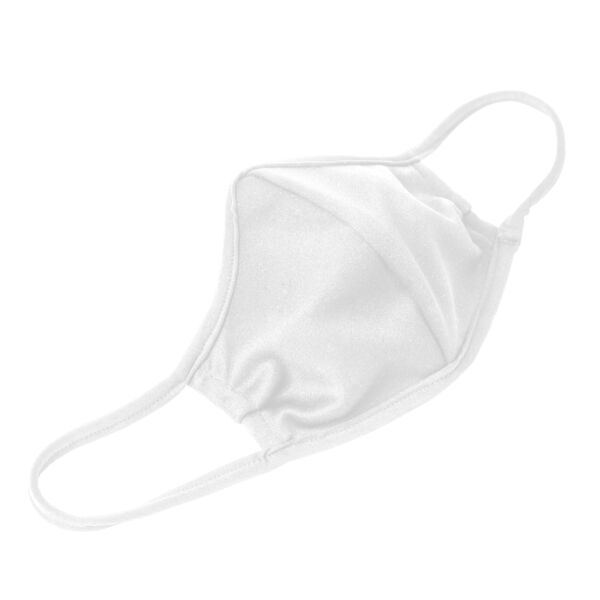 B-CORE 3-PLY MASK Thumbnail