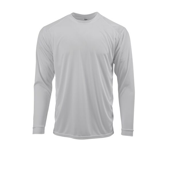 Long Islander Long Sleeve Tee Thumbnail