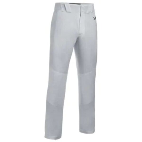 YOUTH ICON RELAXED PANT Thumbnail