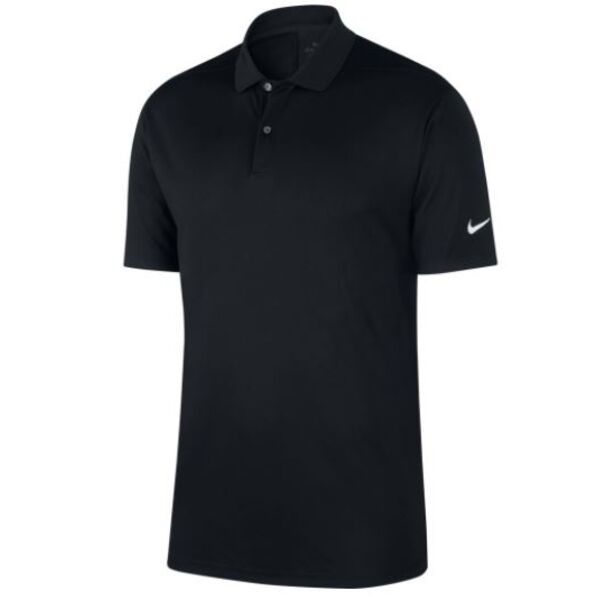 Men's Golf Polo Thumbnail