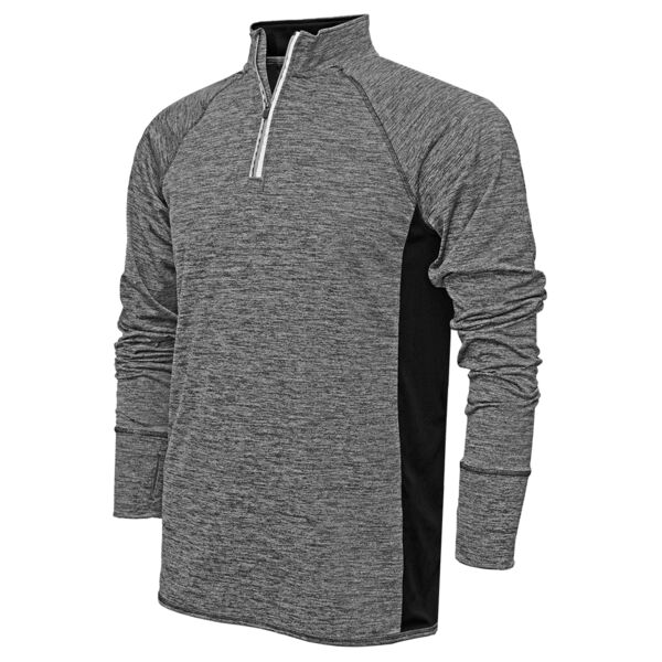 Men's DT 4 Runners Pullover Thumbnail