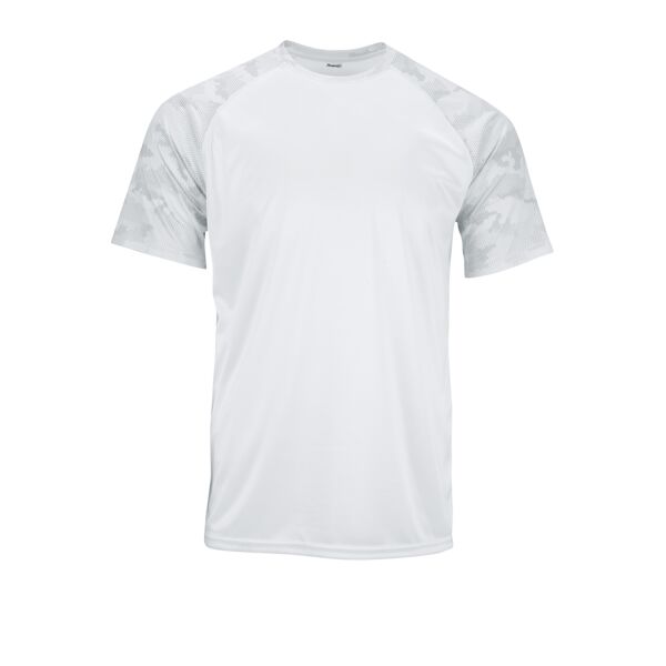 Largo Short Sleeve Thumbnail